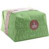 Fiasconaro - panettone pere e cioccolato - (incarto)1kg