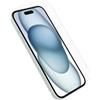 OtterBox Pellicola protettiva in Vetro Premium per iPhone 15