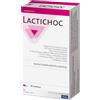 BIOCURE Srl Lactichoc 20cps