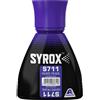 SYROX BASE OPACA S711 WHITE PEARL ML 350
