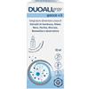 GLOBAL PHARMACIES PARTNER Srl DUOALLERGY GOCCE 3+ 30ML