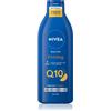 Nivea Q10 Firming 400 ml