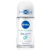 Nivea Fresh Comfort 50 ml
