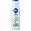 Nivea 2in1 Care Express Protect & Moisture 250 ml