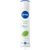 Nivea Fresh Pure 150 ml