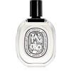 Diptyque Tam Dao 100 ml