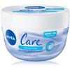 Nivea Care Care 200 ml