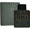 Mandarina Duck Black 100 ml
