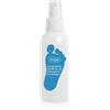 Ziaja Foot Care 100 ml