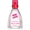 Ulric de Varens Mini Love 25 ml