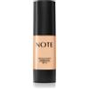 Note Cosmetique Detox & Protect 30 ml