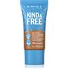 Rimmel Kind & Free Moisturising Skin Tint 30 ml