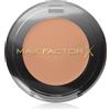 Max Factor Wild Shadow Pot 1,85 g