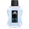 Adidas Ice Dive Ice Dive 100 ml