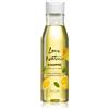 Oriflame Love Nature Organic Lemon & Mint 250 ml