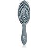 Wet Brush Go Green Treatment And Shine