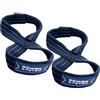 Power System Figure 8 Straps 2 pz