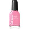 Sally Hansen Hard As Nails Hard As Nails 13.3 ml