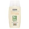 ISDIN Fusion Water Fusion Water 50 ml
