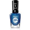 Sally Hansen Miracle Gel™ 14.7 ml