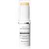 Institut Esthederm Photo Reverse Hyperpigmentation 10 g