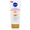 Nivea Luminous 630 200 ml