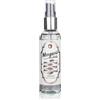 Morgan's Cooling Tonic 100 ml