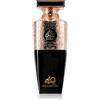 Arabian Oud Madawi Gold Edition 100 ml