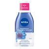 Nivea Aqua Effect 125 ml