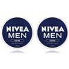 Nivea Men Original 2x150 ml