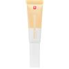 Erborian Super BB Concealer 10 ml