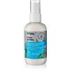 Tołpa Urban Garden Protective Hydro Serum 100 ml