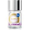 Nivea Luminous 630 Skin Glow 100 ml