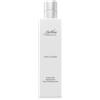 BioNike Cosmeceutical VITA CLEAN Gel 215 ml
