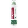 Borotalco Invisibile Originale 150 ml