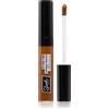 Sleek In Your Tone 7 ml