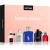 Beauty Discovery Box Notino Mystic Bloom