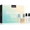 Beauty Discovery Box Notino Dolce & Hermes Collection