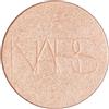 Nars Light Reflecting™ Powder Luminizer 6 g
