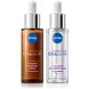 Nivea Hyaluron Cellular Filler Hyaluron Cellular Filler