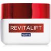 L'Oréal Paris Revitalift Revitalift 50 ml