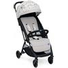 Chicco Passeggino Glee