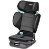 Peg Perego Seggiolino Auto Viaggio Flex