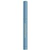 Euphidra - Matitone waterproof 11 cielo