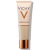 Vichy - Mineral blend fondotinta fluid 03 30 ml