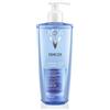 Vichy - Dercos shampo dolcezza minerale 400 ml
