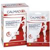 Calmadol - Cerotto riscaldante pack 6 pezzi