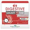 Gse - Digestive smart tab 16 stick pack