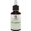 Mix solution - Gocce 25 ml