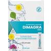 Promopharma - Dimagra dren 20 stick da 15 ml